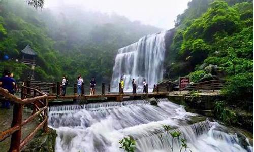 揭西旅游景点大全石肚冰臼_揭西一日游