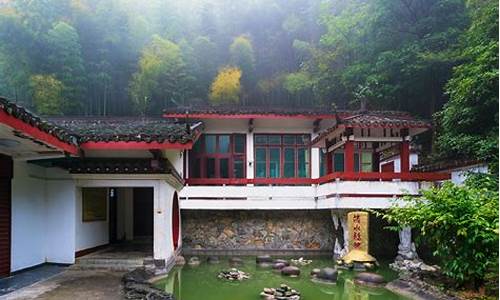 韶山旅游的景点,韶山旅游攻略景点必去一日游推荐一下