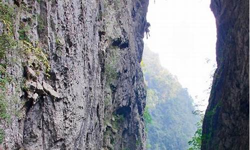 贵州荔波景点介绍,贵州荔波旅游攻略详细路线最新