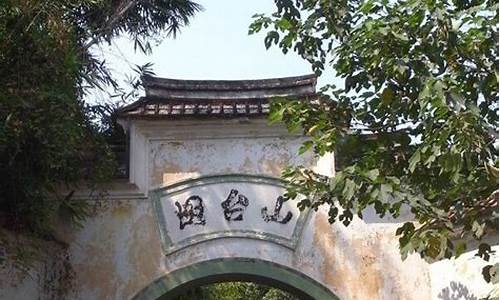 烟台山公园门票学生票,烟台山公园好玩吗