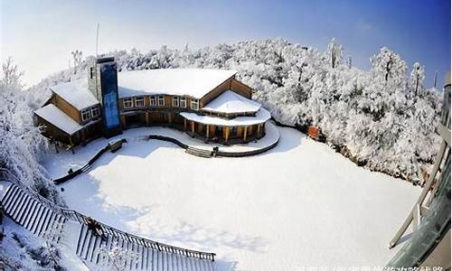 山东冬季旅游最佳去处_山东冬季旅游攻略