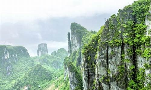 恩施旅游攻略一日游必去景点推荐,恩施旅游必去十大景点推荐