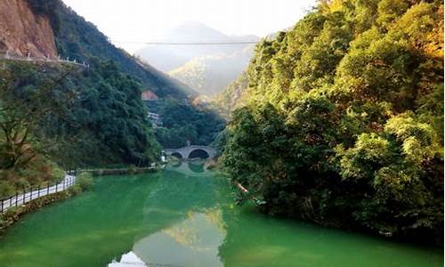 香榧森林公园跑山路线_香榧公园在哪