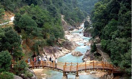 惠州南昆山旅游攻略自驾游在哪里,惠州南昆山旅游攻略自驾一日游