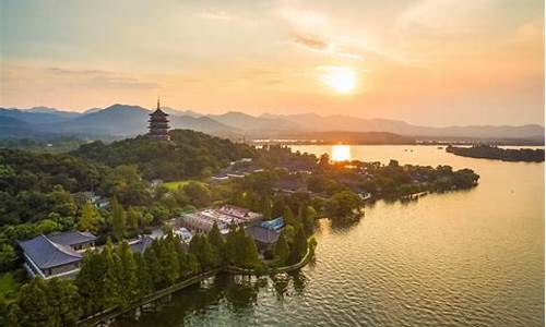 夏天浙江旅游景点推荐_浙江夏天旅游景点避暑