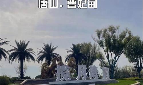 唐山到三亚旅游团报价,唐山至三亚旅游攻略