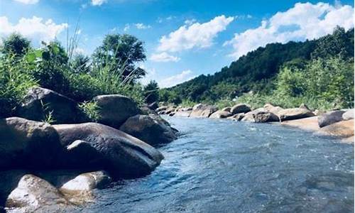 苏州到浙江最美自驾游线路,苏州到浙西大峡谷旅游攻略