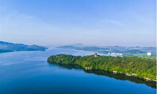 江苏溧阳天目湖旅游攻略_江苏溧阳天目湖景点