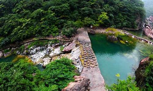 新乡旅游景点推荐民宿,新乡民宿旅游哪儿最好