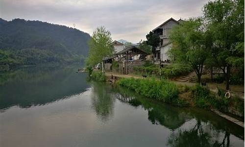 丽水游玩路线,丽水旅游攻略自由行三天