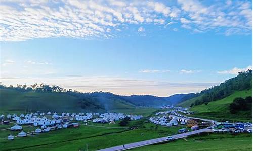 关山牧场旅游路线,关山牧场旅游攻略学生