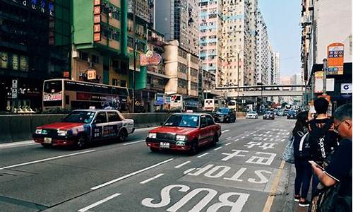 深圳到香港自由行攻略2014年8月_深圳到香港自由行攻略2014