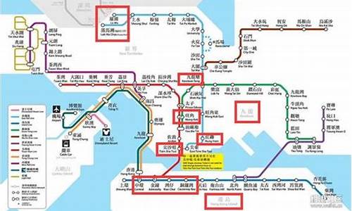 2021年去香港定居要通过罗湖口岸办理,罗湖口岸通关?,香港一日游攻略罗湖口岸出发