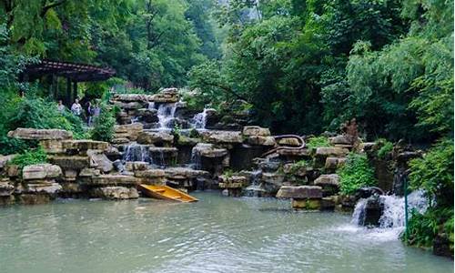 沈阳到贵阳旅游攻略一日游_沈阳到贵阳旅游攻略