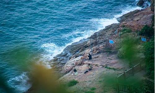 大连海之韵公园自助旅游,大连海之韵公园门票多少钱