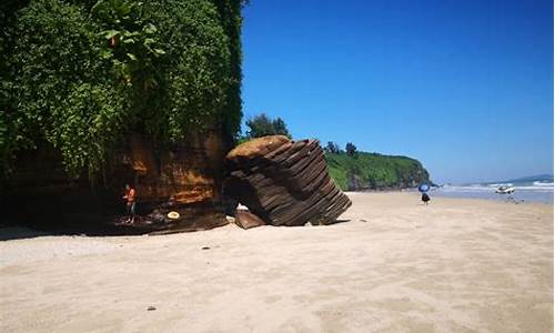 涠洲岛船票预订查询,涠洲岛旅游攻略船票小程序