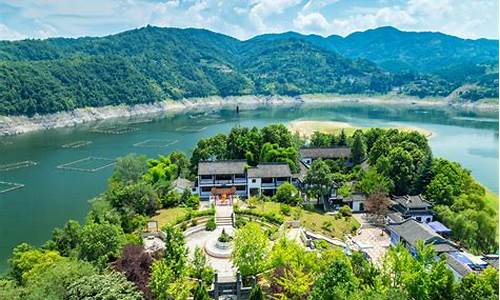 安康旅游攻略三日游可以去哪里旅游,安康旅游攻略三日游可以去哪里