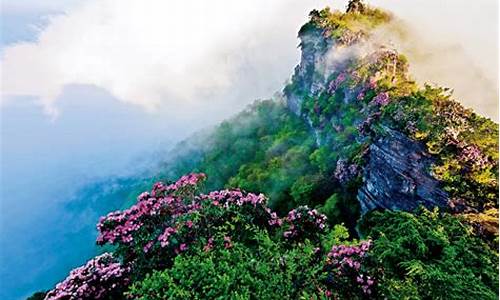 光雾山旅游攻略香炉山怎么走地铁,光雾山旅游攻略香炉山怎么走