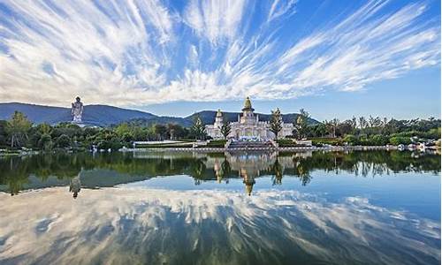 无锡旅游景点门票多少钱啊_无锡旅游景点门票多少钱啊现在