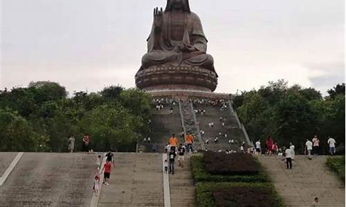 西樵山旅游攻略必去景点推荐最新,西樵山旅游攻略必去景点推荐最