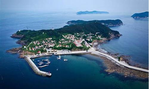 大连海岛旅游攻略一日游价格表_大连海岛旅游攻略一日游价格