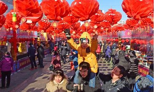 石家庄出发春节自驾游路线查询_五一石家庄出发自驾游四天