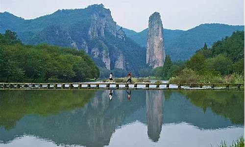 丽水旅游攻略必玩的景点大全_丽水旅游攻略必去景点