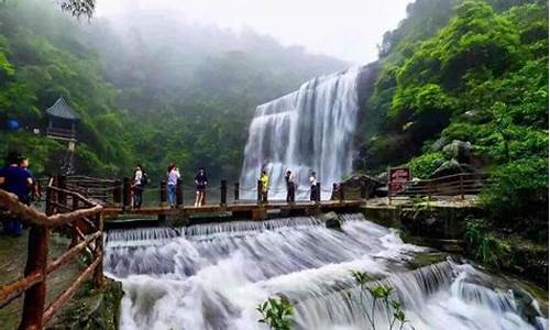 揭西旅游景点哪里好玩,揭西旅游景点有哪些