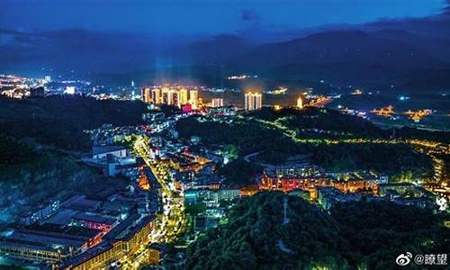 云南河口旅游攻略夜景最新_云南河口景区旅游攻略