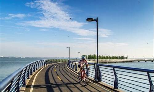 宁波到象山两日游跟团游,宁波到象山骑行路线