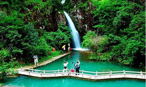 花溪公园附近旅社有哪些,花溪公园附近旅社