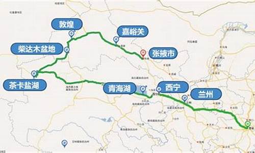 南京到成都旅游路线,南京到成都旅游路线攻略