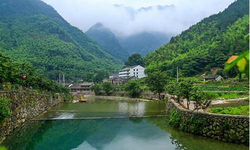 浙江温州旅游景点哪里好玩,浙江温州旅游景点