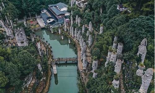 贵阳旅游攻略三日游推荐_贵阳旅游攻略三日游推荐一下