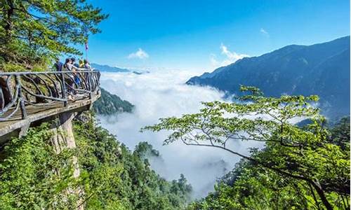 南宁大明山旅游路线,南宁大明山旅游路线介绍