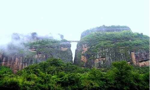 隆安龙虎山旅游攻略,隆安龙虎山门票多少钱