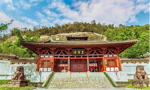 广元旅游景点门票价格_广元旅游必去十大景点推荐