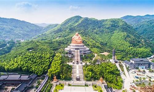 宁波景点门票大全,宁波旅游景点门票价格表一览表