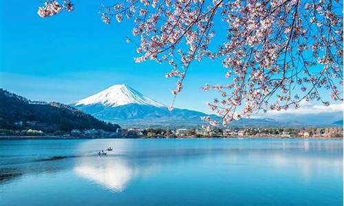 日本夏季旅游攻略大全,日本夏季旅游攻略