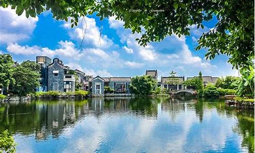 广州攻略旅游一日游免费门票_广州攻略旅游一日游