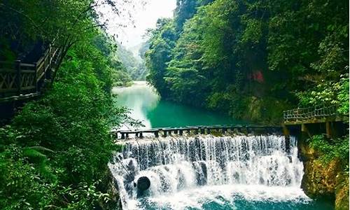 湖北旅游攻略景点必去的地方,湖北旅游攻略景点必去的地方