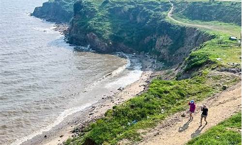 锦州海边旅游景点推荐,锦州海边旅游景点