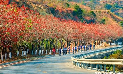 攀枝花景点大全排名榜_攀枝花景点排行榜