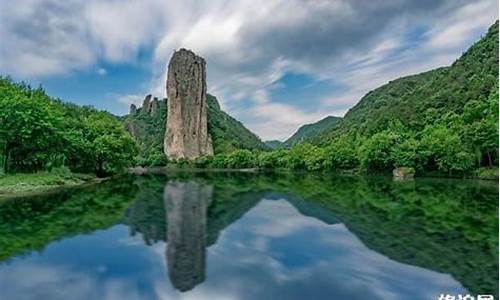 丽水市避暑包吃包住的农家乐,丽水旅游攻略自驾游农家乐