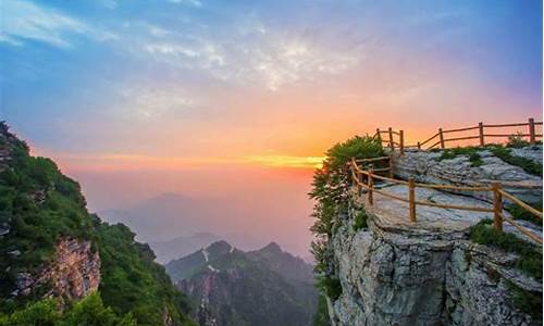 大岭山森林公园白石山景区要门票吗,大岭山森林公园白石山景区