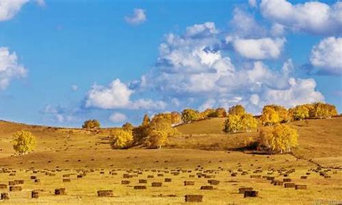 赤峰旅游攻略景点必去,赤峰十大旅游景点排名赤峰景点推荐