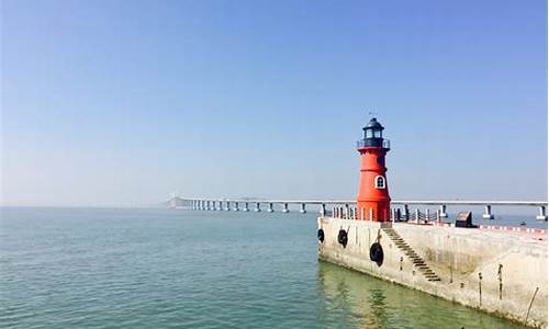 汕头南澳岛旅游攻略赶海路线,汕头南澳岛旅游攻略赶海路线图