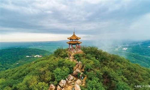 辽宁省棋盘山旅游攻略_辽宁省棋盘山风景区位置