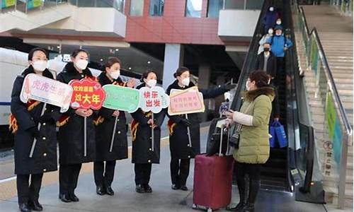 沈阳长途客运站春运购票攻略,沈阳长途客运站总站