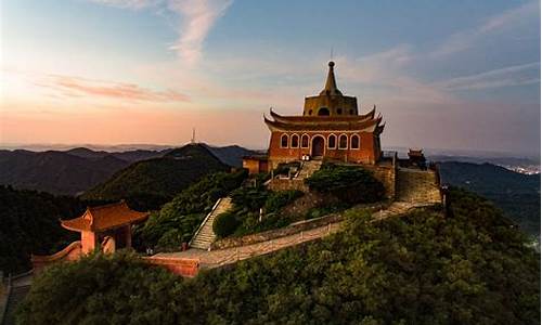 韶山旅游景点介绍软文,韶山旅游的景点